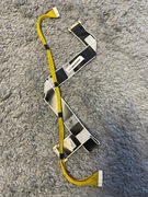 GRUNDIG 49VLX8682 Przewody