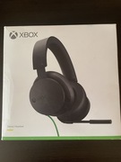 Słuchawki Headset Xbox Series X/S