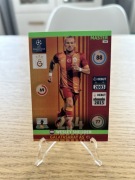 WESLEY SNEIJDER - GALATASARAY INSTAMBUŁ - CHAMPIONS LEAGUE - 2014/2015  144