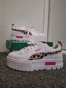 Puma Mayze, rozmiar 37,5