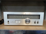 Tuner Radiowy Kenwood KT-3300 Stereo