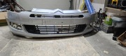 Zderzak przod Citroen C5 III nowy model stan 664-735-193