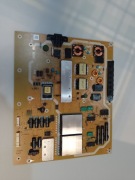 Zasilacz U84PA-E0011754B/ CT31004 Panasonic TX-L55DT50E 