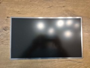 Lenovo ThinkPad T530 Matryca LP156WD1 (TL) (B2) 40pin