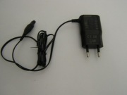 Zasilacz Karcher 6.654-350.0 -- 5,5V -- 600mA