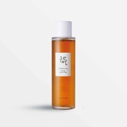 Beauty of Joseon ginseng essence water 150 ml