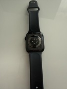 Apple Watch Series 9 45mm Cellular