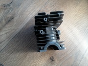 Husqvarna 40 cylinder