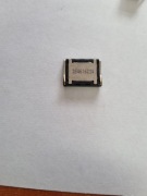 Głośnik buzzer  Realme Note 60 RMX3933
