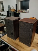 kolumny Unitra HIFI ZG25-C Tonsil do Elizabeth , Kleopatra , Meluzyna