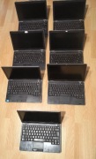 7 laptopoów Dell Latitude E6230 (1)