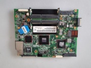 sprawna płyta główna Acer Aspire 3810T
