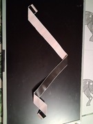 Taśma bn96-53464a e320289 (6)