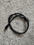 Kabel display port - 1m