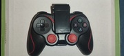 Gamepad (Bluetooth) do telefonów każdego typu