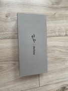 RayBan okulary Meta