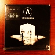 Archive: The False Foundation