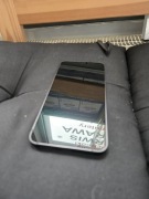 Samsung Galaxy S24 8/128 