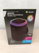  Głośnik Bezprzewodowy Tracer Stripe