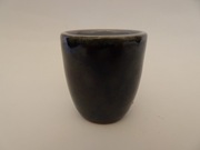 Kieliszek na jajko, jajecznik, kubek na jajko