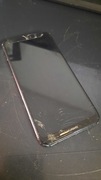 Huawei p20 lite na części zbity ekran plecki płyta sprawna