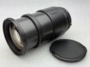 OBIEKTYW TAMRON AF ASPHERICAL 3.8-5.6/28-200mm NIKON AF Przetestowany