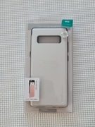 Etui Samsung Galaxy Note 8 N950 Sky slide bumper NOWE