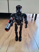 lego star wars 75526