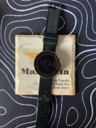 Zegarek sportowy smartwatch Polar Vantage M 45 mm USZKODZONY