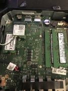 CN65 ASUS Chromebox 3 | Intel Core i7-8550U | 16GB DDR4 | 64GB Mini PC