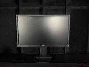 Monitor Philips 60Hz
