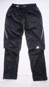 Turystyczne spodnie Adidas 38/40