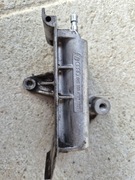 Napinacz rozrządu hydrauliczny Audi 1.4 TDI