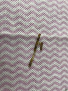 Włącznik | Motorola G52