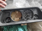 Licznik panel polonez