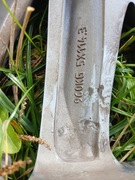 Felgi mazda 19r 8.5j