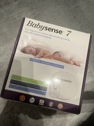 Monitor oddechu Babysense 7