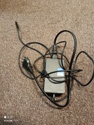 Zasilacz do laptopów MICROSOFT 1625 12V 2.58A 36W Oryginal