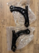 Wahacze przód Seat Ibiza V 2019 – oryginał VW