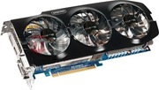 Karta graficzna Gigabyte Windforce GTX 670 2GB 
