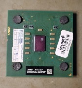 Athlon XP 2400+ AXDA2400DKV3C