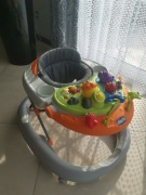 Chicco chodzik dla dziecka