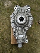 Reduktor dyfer 3.73 Jaguar F-pace HK83-3017-BD