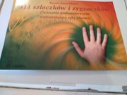 311 szlaczków i zygzaczków. Renata Hływa