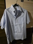 Koszula Golden Elephant 