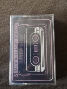 DJ Decks mixtape 7 MC 