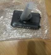 Bateria do dayson v8 21.6v 4000mAh 86.4wh