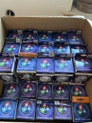 Ibiza Astro Mini Disco