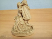 Figurka Romeo i Julia - Giulietta e Romeo 