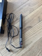 Lokówka stożkowa GHD CTWA22